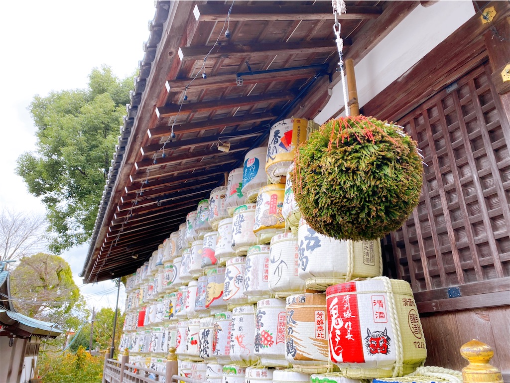 f:id:yukix03:20231216182755j:image