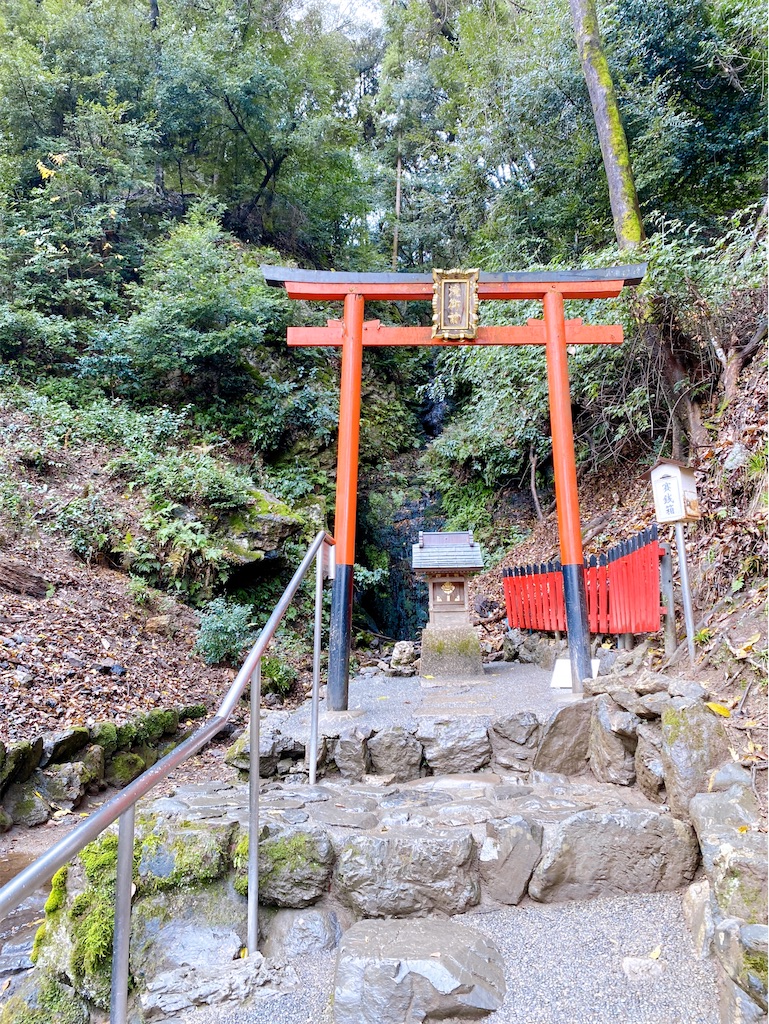 f:id:yukix03:20231216182847j:image