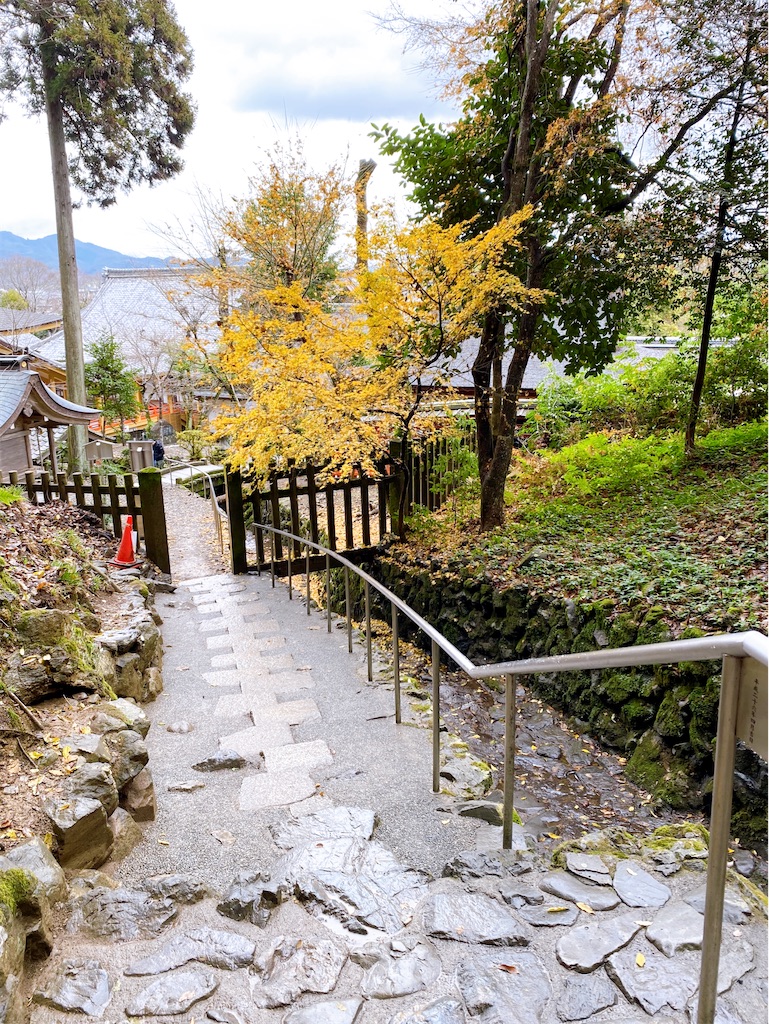 f:id:yukix03:20231216182853j:image