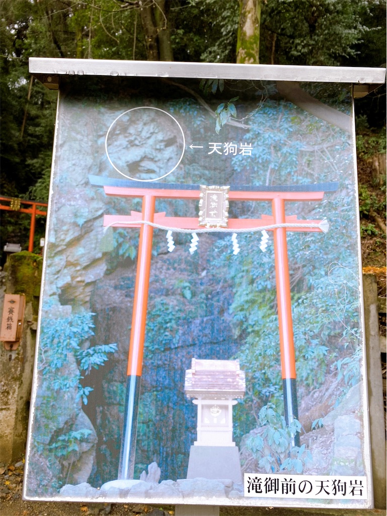 f:id:yukix03:20231216182905j:image