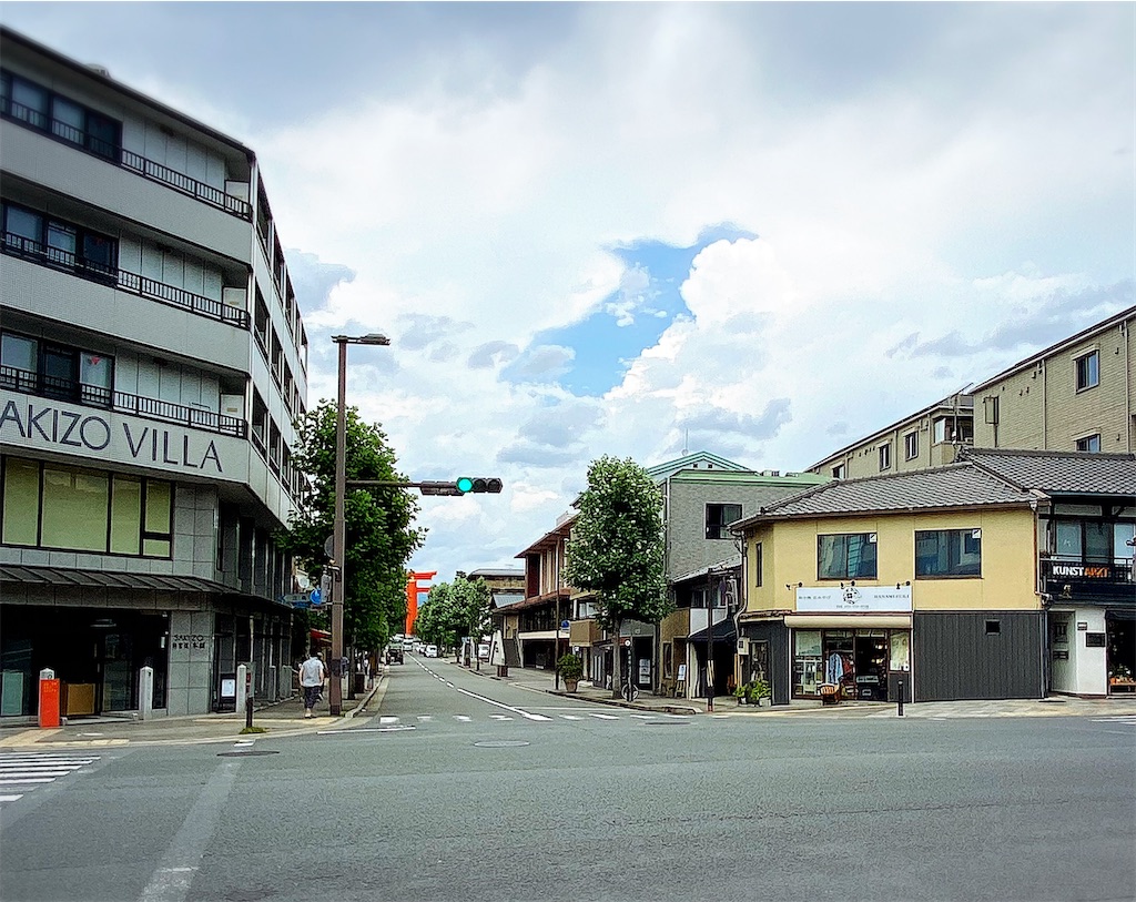 f:id:yukix03:20240727210453j:image