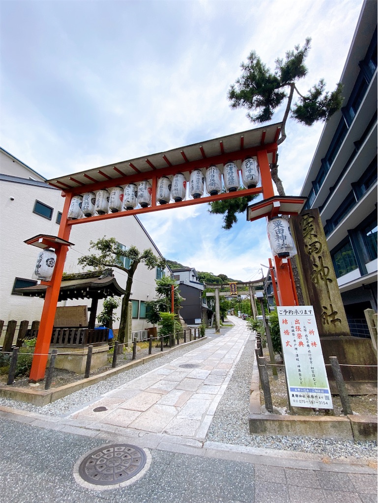 f:id:yukix03:20240727210514j:image