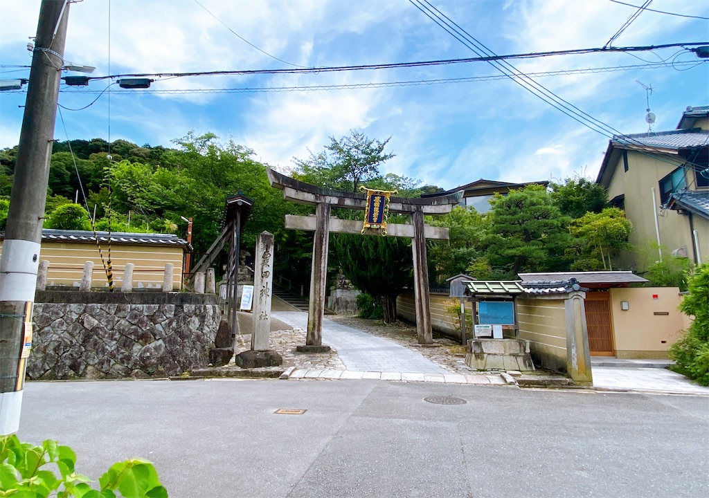 f:id:yukix03:20240727210547j:image