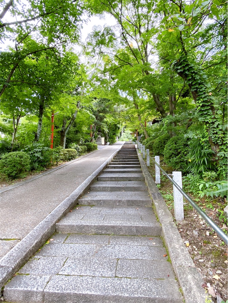 f:id:yukix03:20240727210639j:image