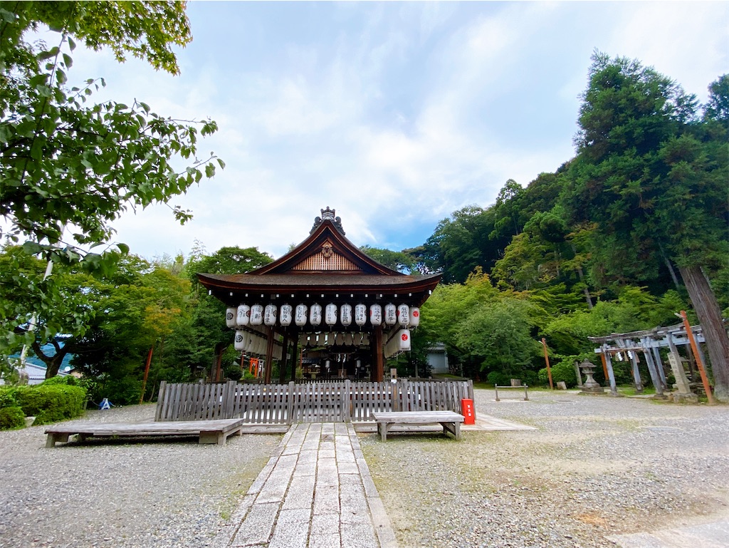 f:id:yukix03:20240727210721j:image