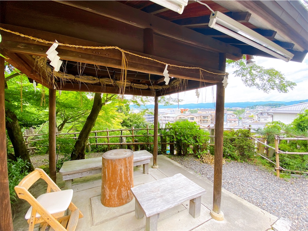 f:id:yukix03:20240727210800j:image