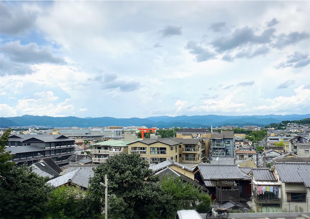 f:id:yukix03:20240727210818j:image