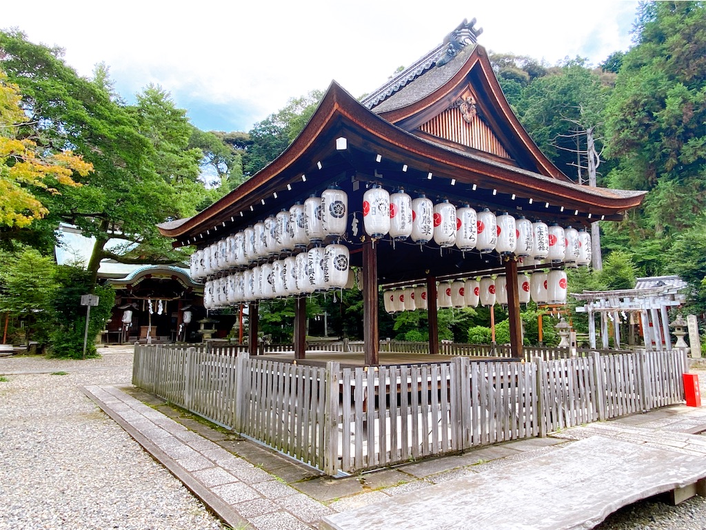 f:id:yukix03:20240727210838j:image