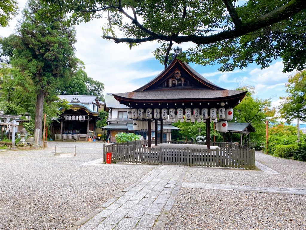 f:id:yukix03:20240727210921j:image