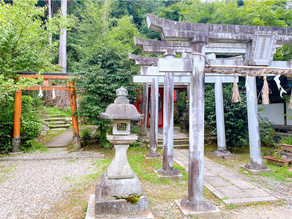 f:id:yukix03:20240727211105j:image