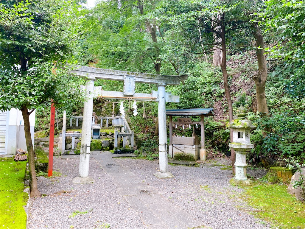 f:id:yukix03:20240727211251j:image