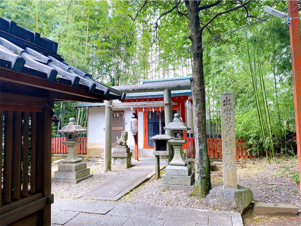 f:id:yukix03:20240727211338j:image