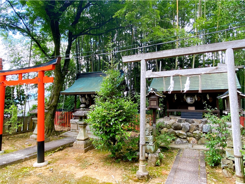 f:id:yukix03:20240727211409j:image