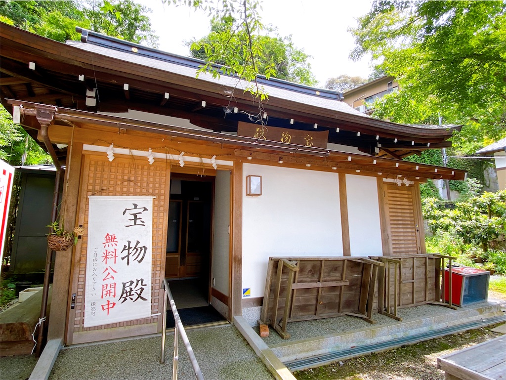 f:id:yukix03:20240727211425j:image