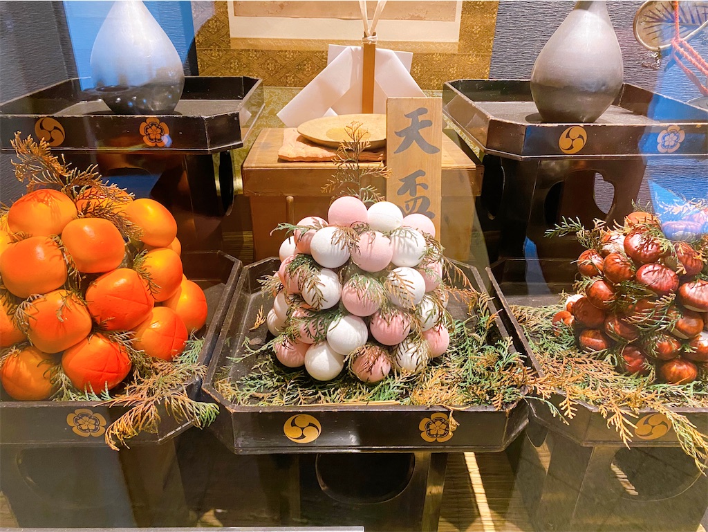 f:id:yukix03:20240727211443j:image