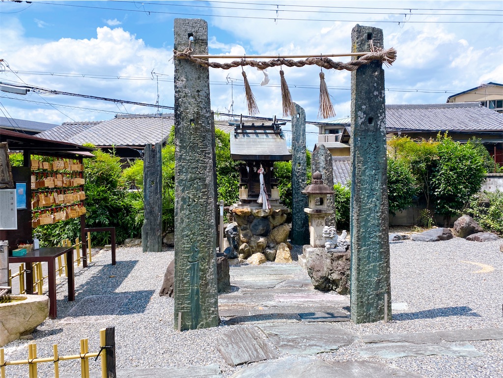 f:id:yukix03:20240727211531j:image