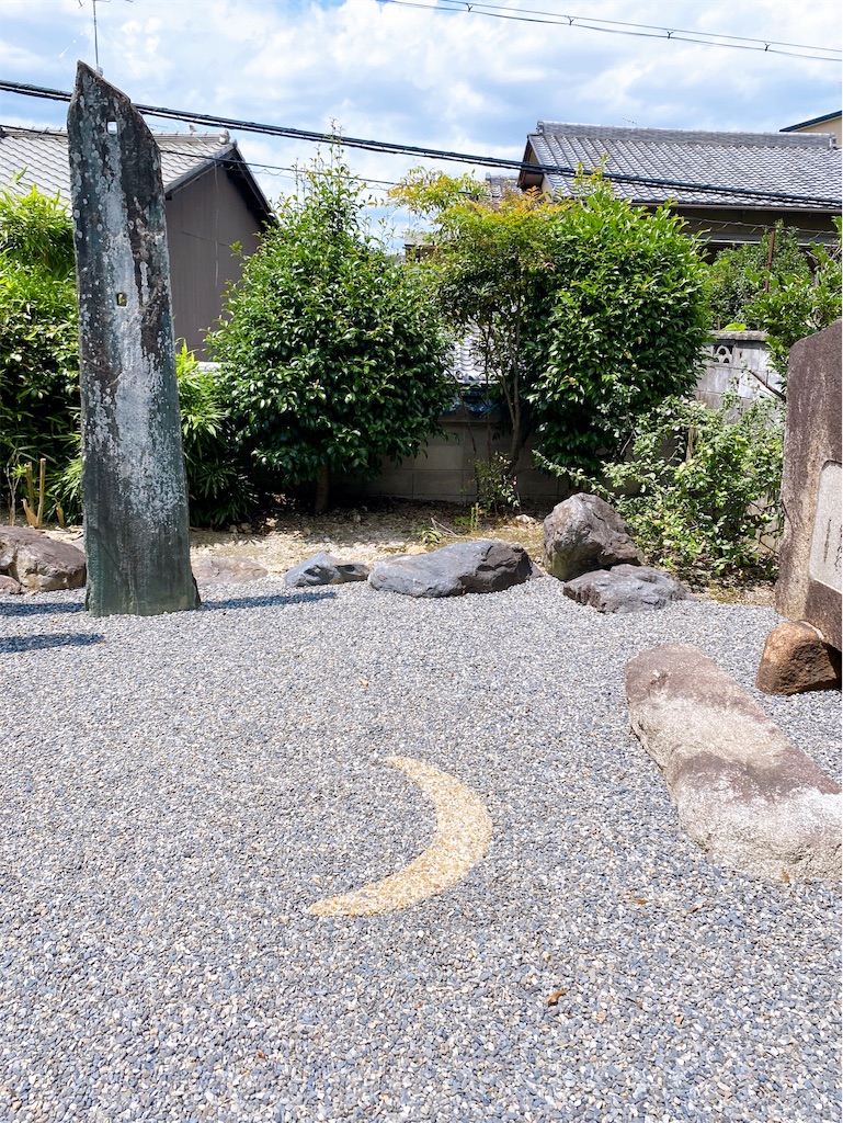 f:id:yukix03:20240727211604j:image