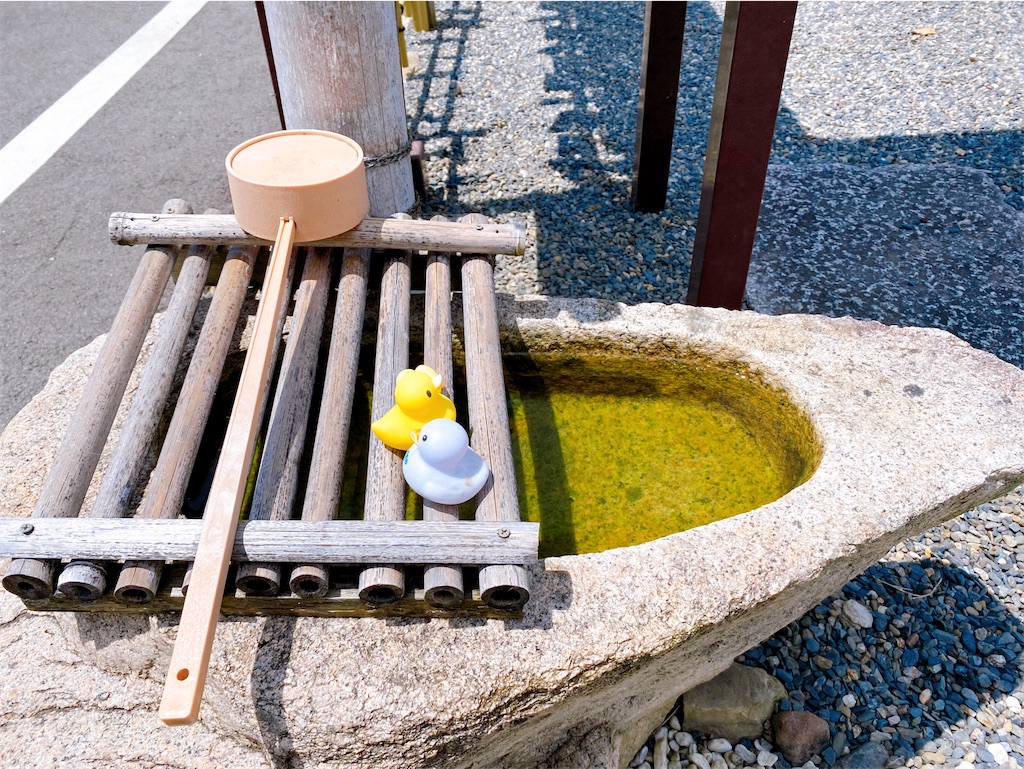 f:id:yukix03:20240727211633j:image