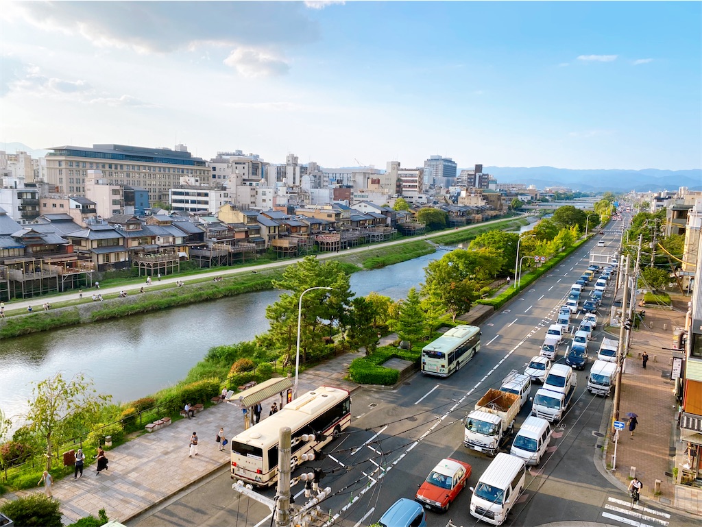 f:id:yukix03:20240907180502j:image f:id:yukix03:20240907180502j:image
