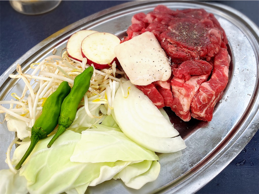 f:id:yukix03:20240907180559j:image f:id:yukix03:20240907180559j:image