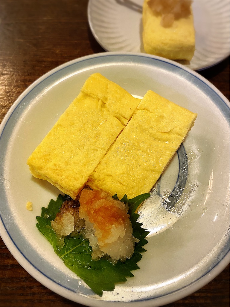 f:id:yukix03:20240907180741j:image f:id:yukix03:20240907180741j:image