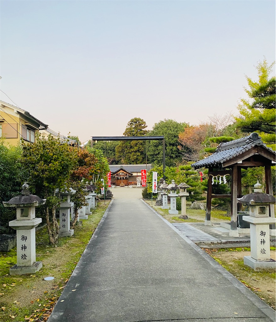 f:id:yukix03:20241123202518j:image