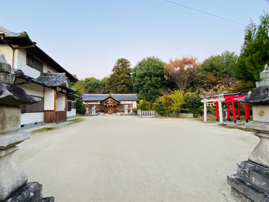 f:id:yukix03:20241123202625j:image