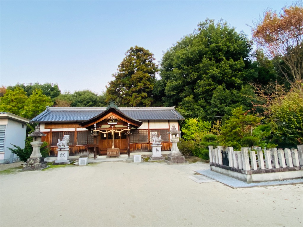 f:id:yukix03:20241123202647j:image