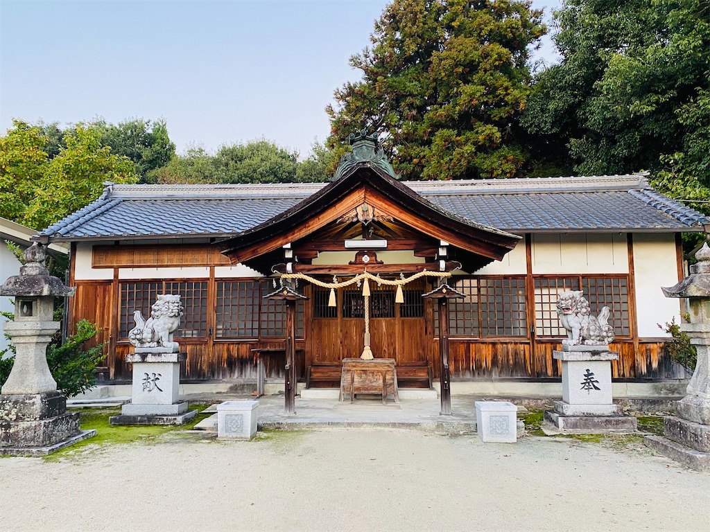 f:id:yukix03:20241123202715j:image