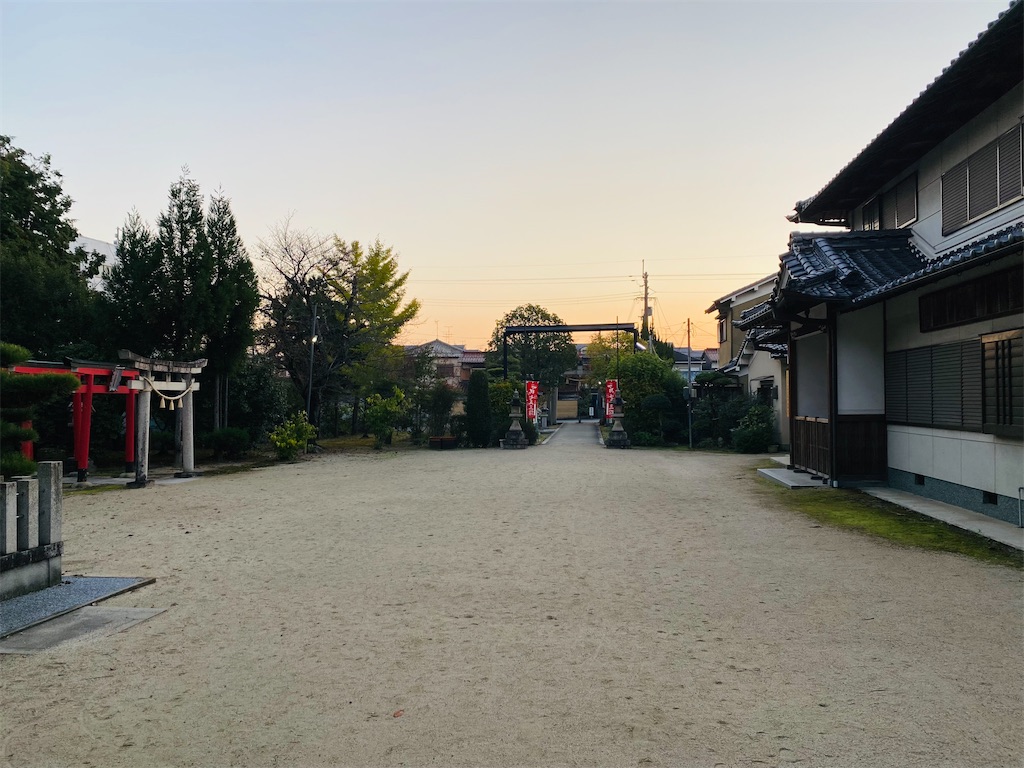 f:id:yukix03:20241123202734j:image