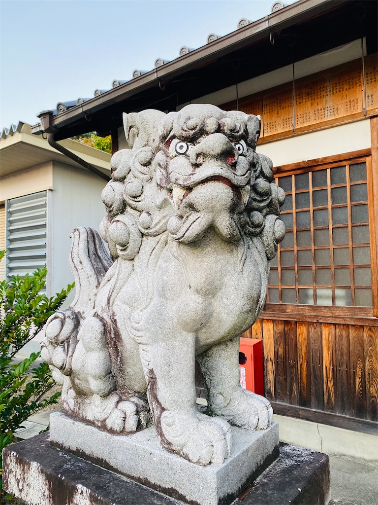 f:id:yukix03:20241123202755j:image