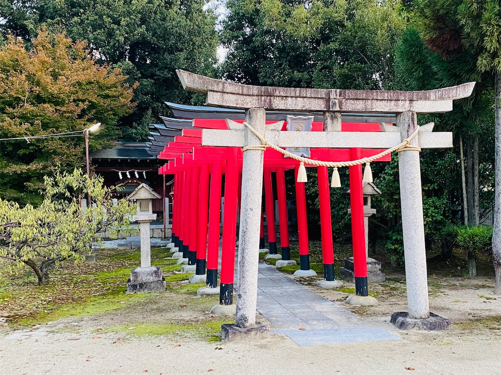 f:id:yukix03:20241123202911j:image