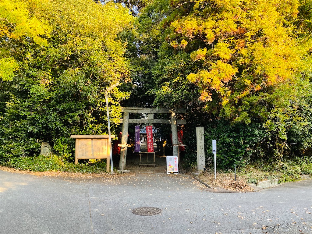 f:id:yukix03:20241124154219j:image