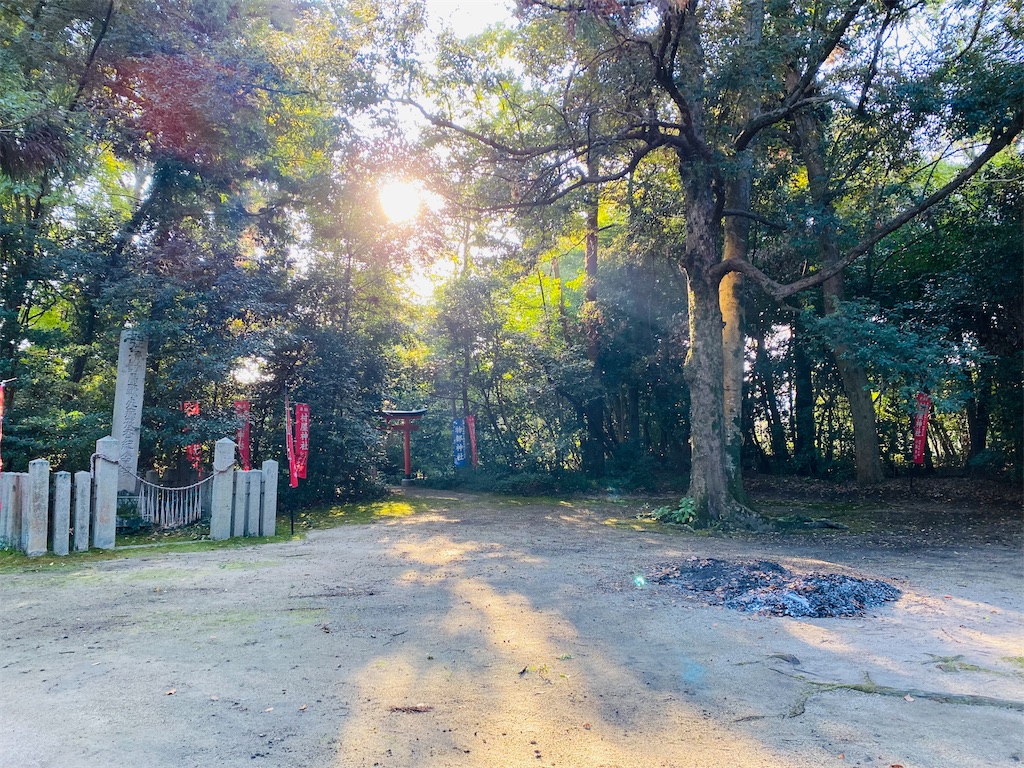 f:id:yukix03:20241124154532j:image