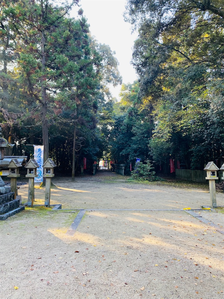 f:id:yukix03:20241124154802j:image