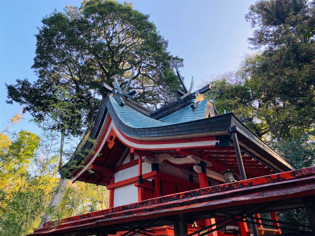 f:id:yukix03:20241124155106j:image