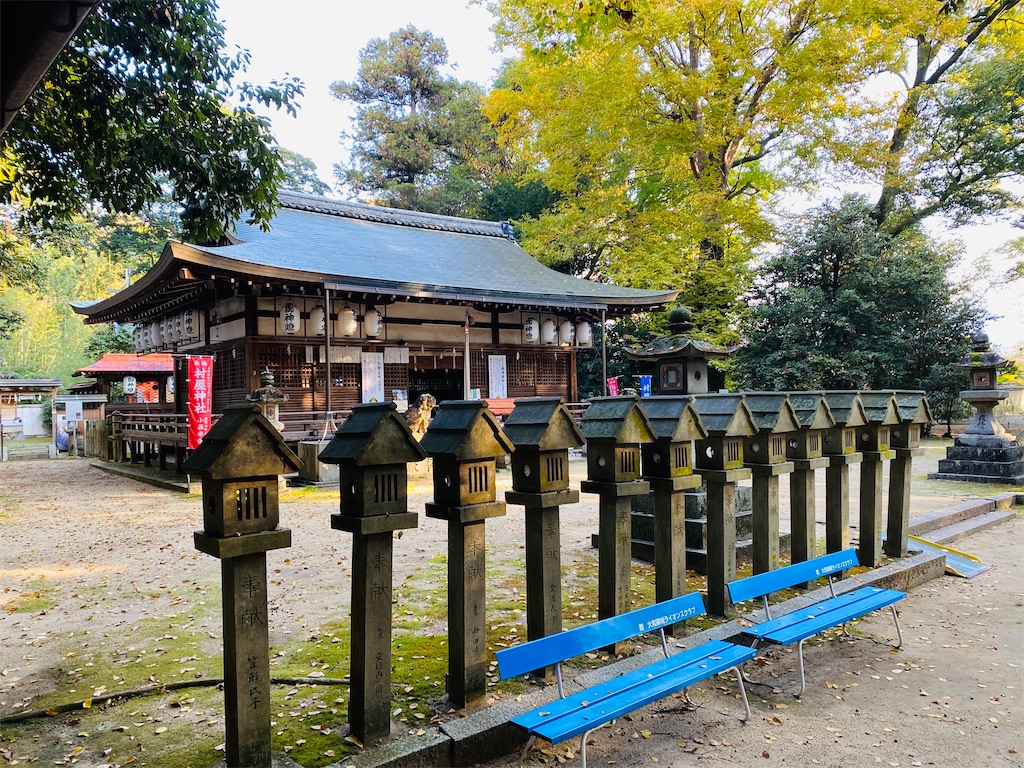 f:id:yukix03:20241124155256j:image