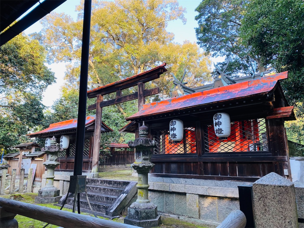 f:id:yukix03:20241124155454j:image