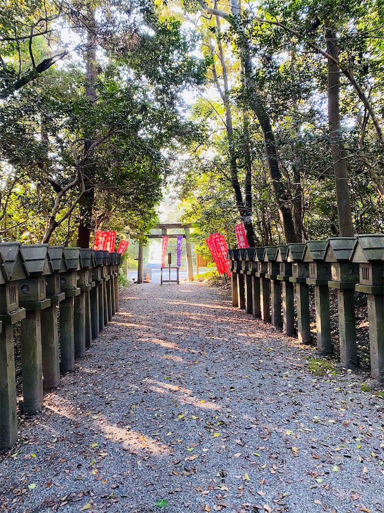 f:id:yukix03:20241124155520j:image