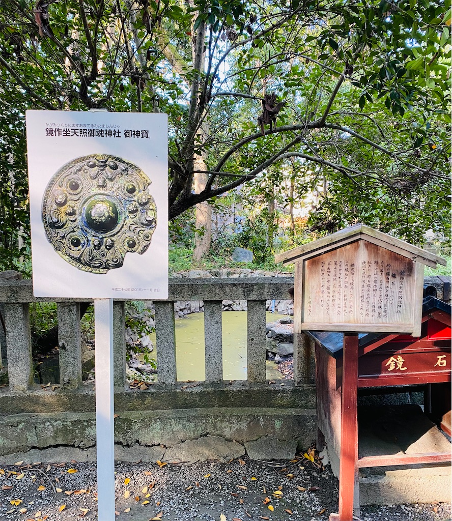 f:id:yukix03:20241126203504j:image