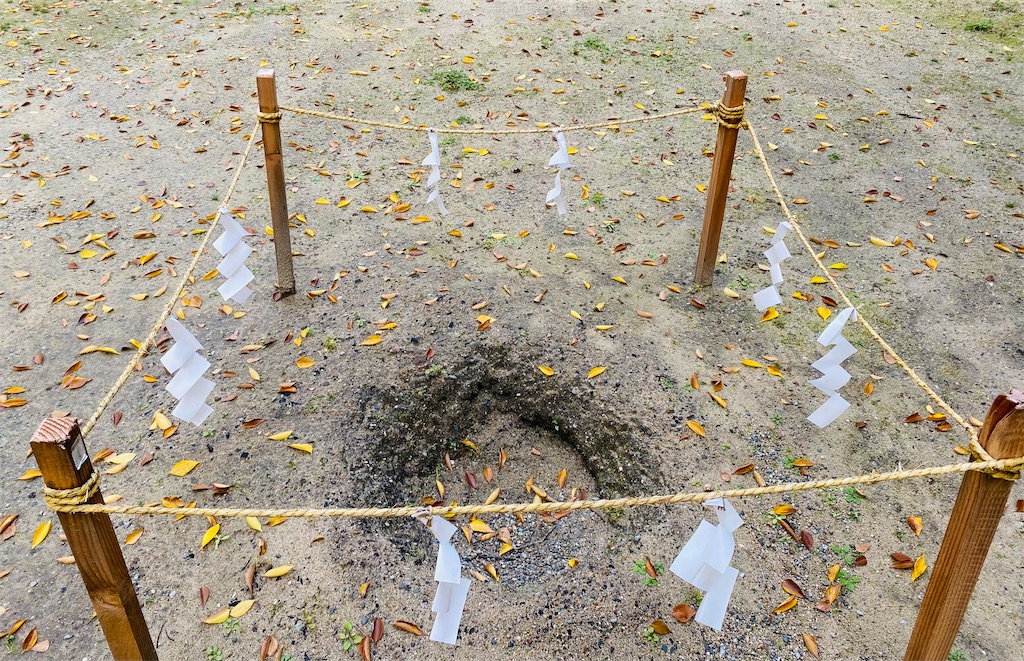 f:id:yukix03:20241126203640j:image