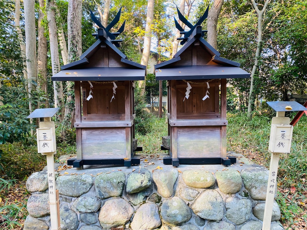 f:id:yukix03:20241126203705j:image