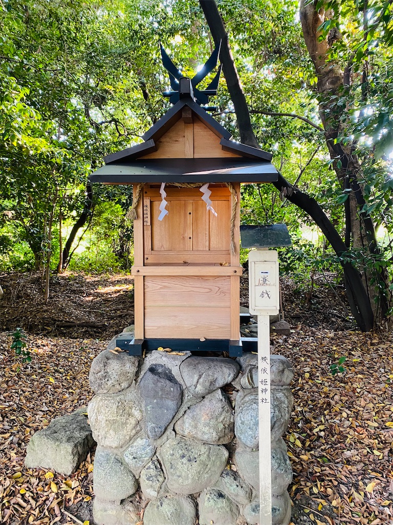 f:id:yukix03:20241126203733j:image