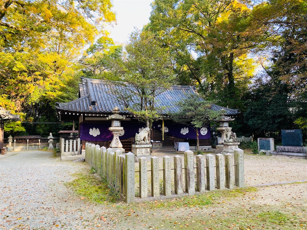 f:id:yukix03:20241126203804j:image