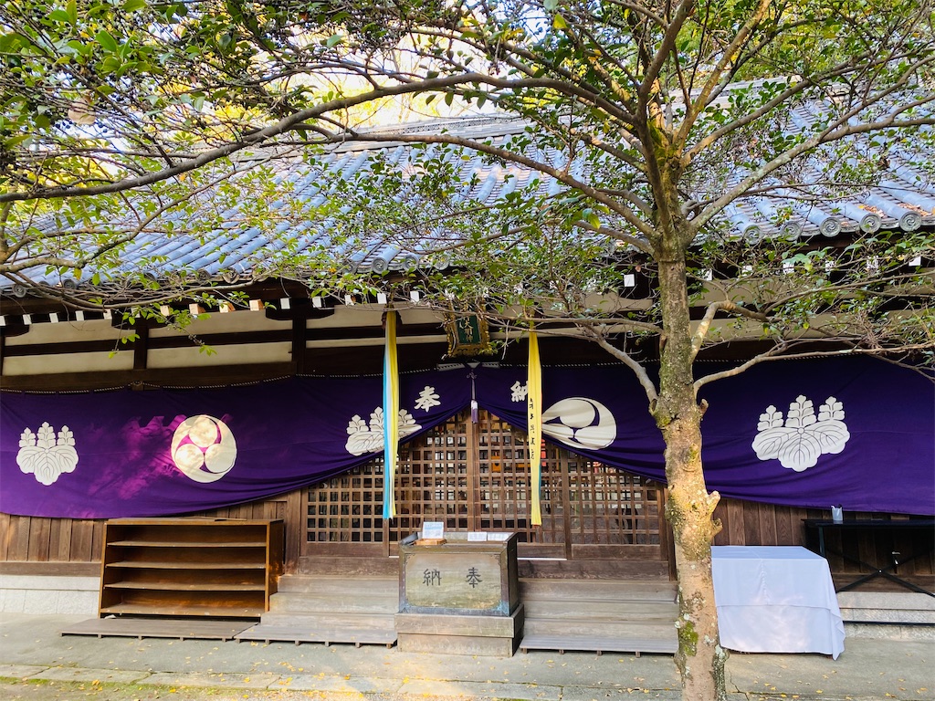 f:id:yukix03:20241126203900j:image