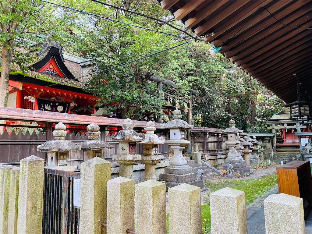 f:id:yukix03:20241126203957j:image