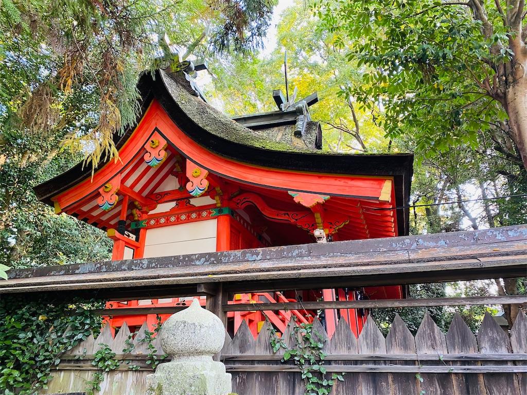 f:id:yukix03:20241126204015j:image