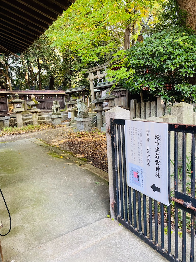 f:id:yukix03:20241126204043j:image