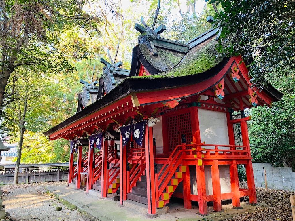 f:id:yukix03:20241126204312j:image