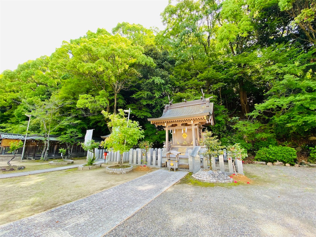 f:id:yukix03:20250516193030j:image f:id:yukix03:20250516193030j:image